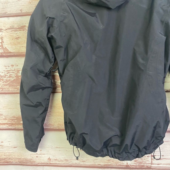 THE NORTH FACE BOUNDARY TRICLIMATE JACKET WOMEN'S - Picture 16 of 16